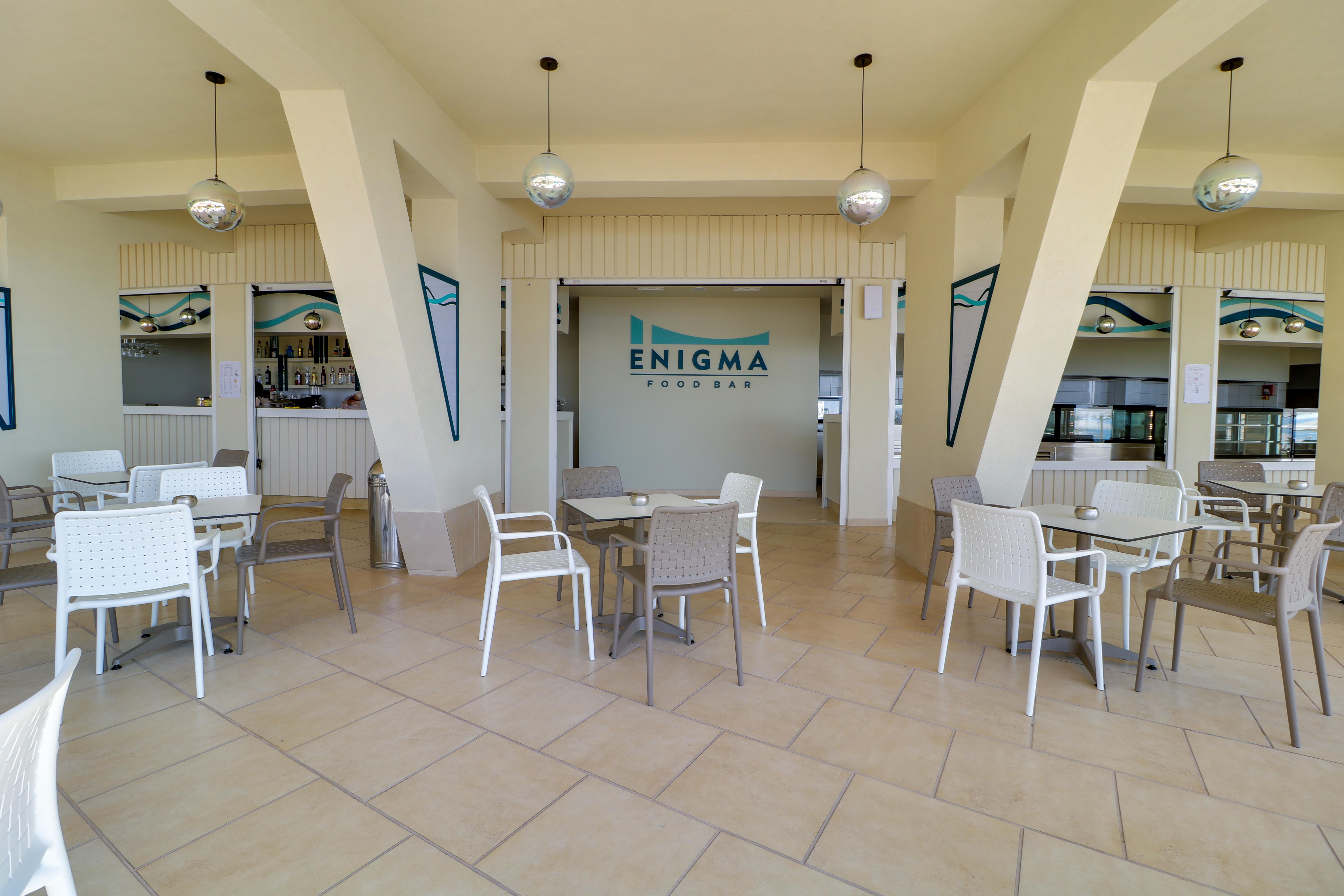 Tosca Beach Hotel PalaiónTsiflíkion المظهر الخارجي الصورة